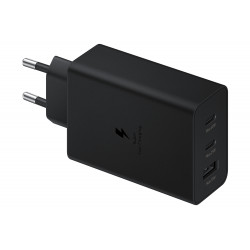 Samsung EP-T6530 Écouteurs,...