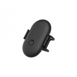 Samsung GP-FPT560AMCBW Accessoire pour le traqueur GPS et le localisateur