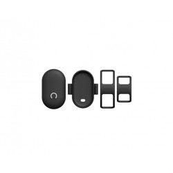 Samsung GP-FPT560AMCBW Accessoire pour le traqueur GPS et le localisateur