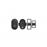 Samsung GP-FPT560AMCBW Accessoire pour le traqueur GPS et le localisateur