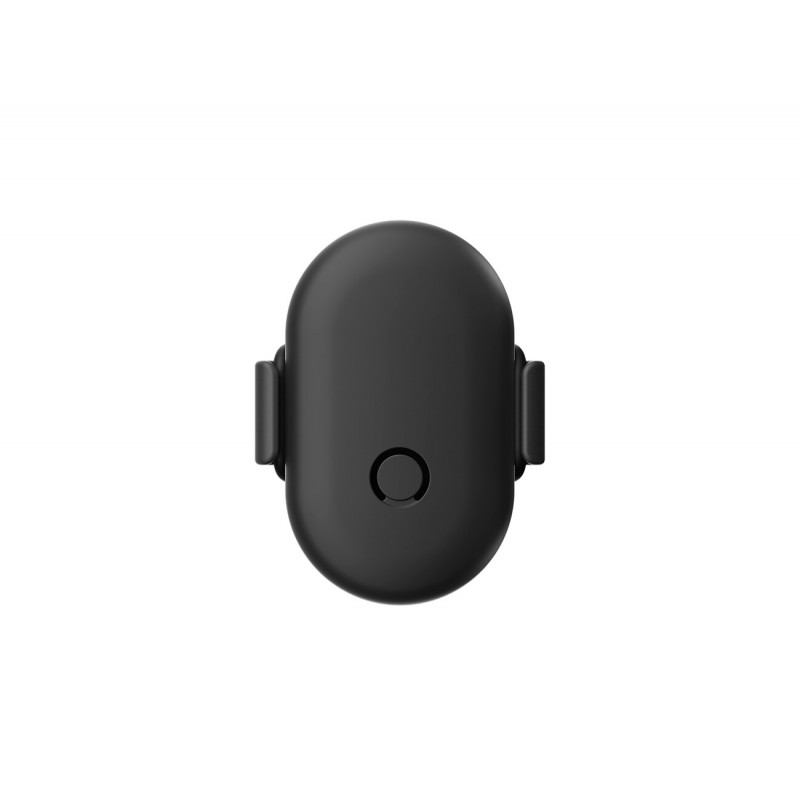 Samsung GP-FPT560AMCBW Accessoire pour le traqueur GPS et le localisateur