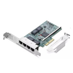 Lenovo 4XC1K80847 carte...