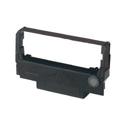 Epson Ruban N...