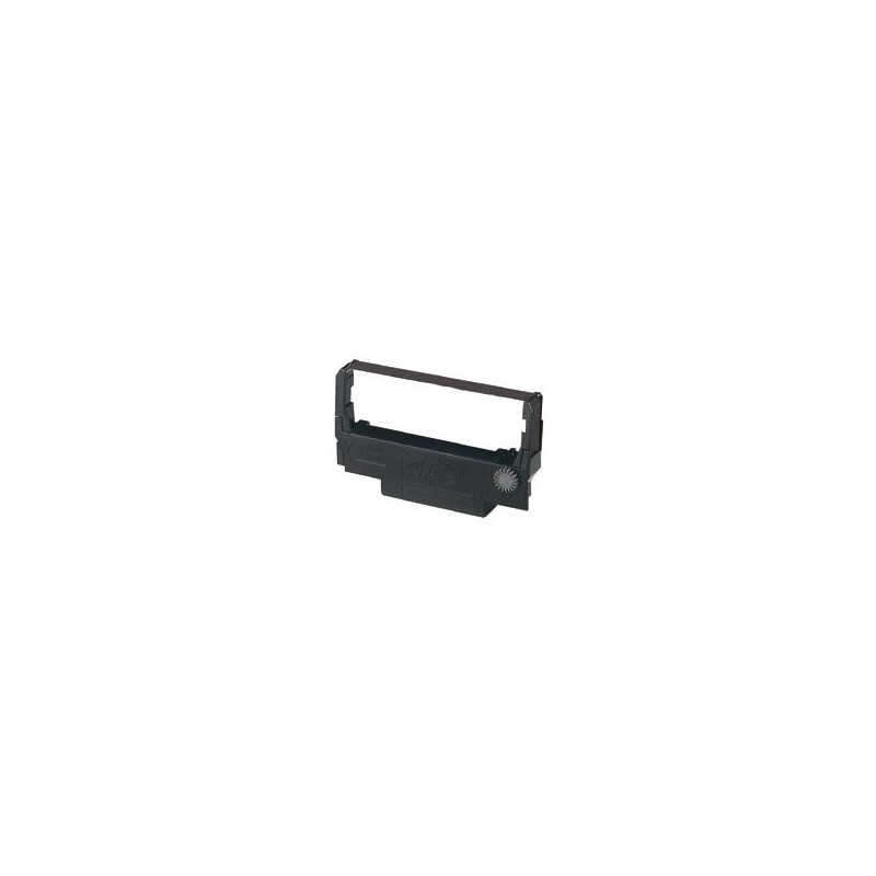 Epson Ruban N M-300/TM-U210/220/230/375 (ERC-38B)