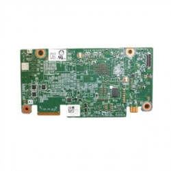 DELL HBA355I contrôleur...