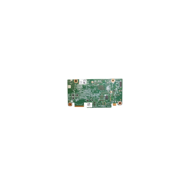 DELL HBA355I contrôleur RAID PCI Express