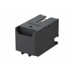 Epson WorkForce Pro WF-4700...