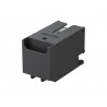 Epson WorkForce Pro WF-4700 Series Maintenance Box