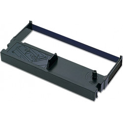 Epson Ruban N...