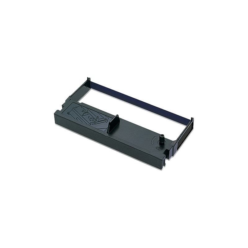 Epson Ruban N M-280/285/TM-U675/TM-H6000 (ERC-32B)