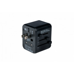 Verbatim 49543 adaptateur...