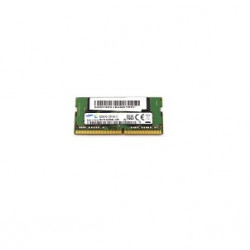 Lenovo 8GB DDR4-2133...