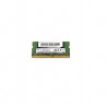 Lenovo 8GB DDR4-2133 ECC-UDIMM module de mémoire 8 Go 1 x 8 Go 2133 MHz