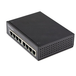 StarTech.com Switch...