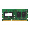 Lenovo GX70L65820 module de mémoire 16 Go 1 x 16 Go DDR4 2133 MHz
