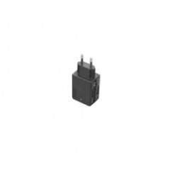 Lenovo 40AW0045EU...