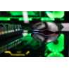 SureFire Martial Claw souris Jouer Droitier USB Type-A Optique 7200 DPI