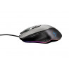 SureFire Martial Claw souris Jouer Droitier USB Type-A Optique 7200 DPI
