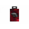 SureFire Martial Claw souris Jouer Droitier USB Type-A Optique 7200 DPI
