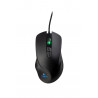 SureFire Martial Claw souris Jouer Droitier USB Type-A Optique 7200 DPI