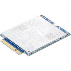 Lenovo 4XC1D51445 composant...