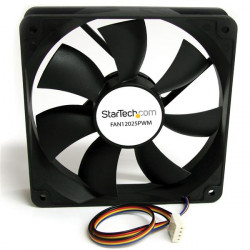 StarTech.com Ventilateur...