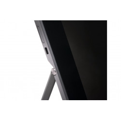 Kensington Verrou à clé pour ordinateur portable NanoSaver®