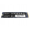 Verbatim SSD Vi560 S3 M.2 512 Go