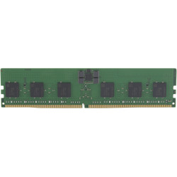 HP Mémoire 32Go DDR5 4800 ECC
