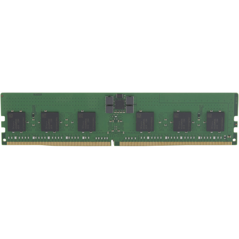 HP Mémoire 32Go DDR5 4800 ECC