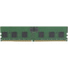 HP Mémoire 32Go DDR5 4800 ECC