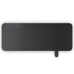 Lenovo 4X11N40212 station...