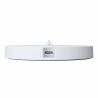 Ultimate Ears 989-000434 chargeur d'appareils mobiles Haut-parleur portable Blanc USB Intérieure