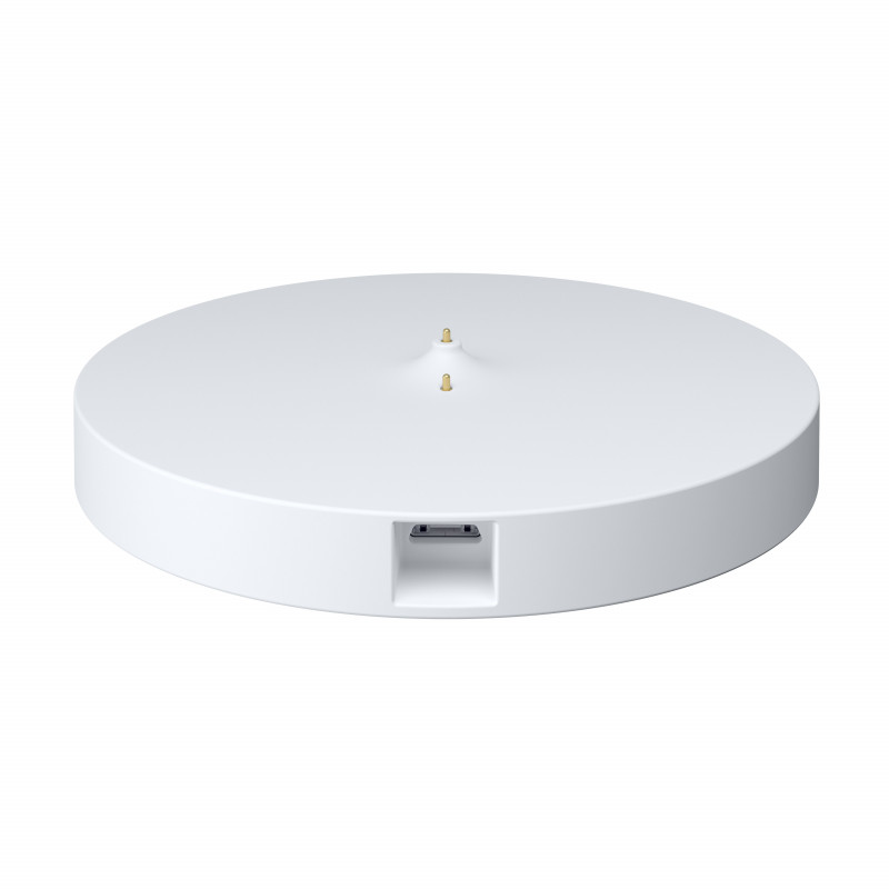 Ultimate Ears 989-000434 chargeur d'appareils mobiles Haut-parleur portable Blanc USB Intérieure