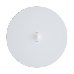Ultimate Ears 989-000434 chargeur d'appareils mobiles Haut-parleur portable Blanc USB Intérieure