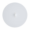 Ultimate Ears 989-000434 chargeur d'appareils mobiles Haut-parleur portable Blanc USB Intérieure