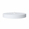 Ultimate Ears 989-000434 chargeur d'appareils mobiles Haut-parleur portable Blanc USB Intérieure