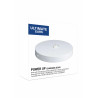 Ultimate Ears 989-000434 chargeur d'appareils mobiles Haut-parleur portable Blanc USB Intérieure