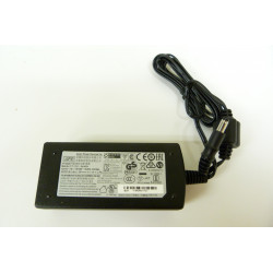 Fujitsu PA03753-K982 pièce...