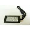 Fujitsu PA03753-K982 pièce de rechange pour équipement d'impression Adaptateur 1 pièce(s)