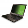 Lenovo 0A61771 filtre anti-reflets pour écran et filtre de confidentialité 39,6 cm (15.6") Ordinateur portable Filtre de conf