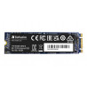 Verbatim SSD Vi560 S3 M.2 1 To