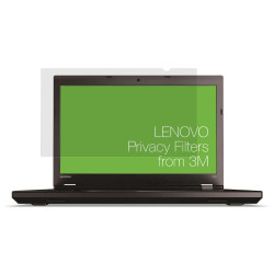 Lenovo 0A61771 filtre...
