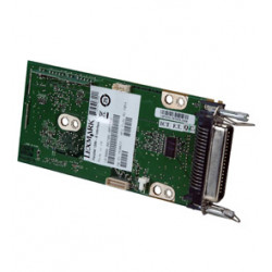 Lexmark Parallel 1284-B...