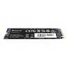 Verbatim SSD Vi560 S3 M.2 1 To