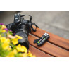 Verbatim 49514 pile domestique Batterie rechargeable AAA Hybrides nickel-métal (NiMH)
