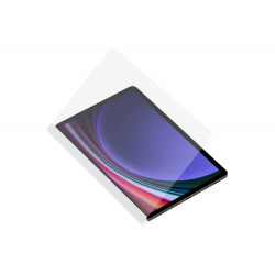 Samsung EF-ZX712 Protection d'écran en papier 1 pièce(s)