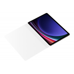 Samsung EF-ZX712 Protection d'écran en papier 1 pièce(s)
