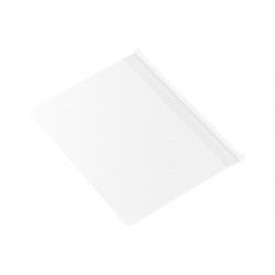 Samsung EF-ZX712 Protection d'écran en papier 1 pièce(s)