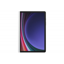 Samsung EF-ZX712 Protection...